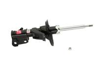 KYB - KYB Shock/Strut Excel-G Front Right HONDA Civic 2002-05 - Image 2