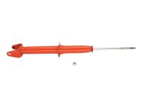 KYB - KYB Shock/Strut AGX Rear HONDA Prelude 1992-01 - Image 2