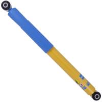 Bilstein - Bilstein 4600 Series 16-19 Nissan Titan XD Rear 46mm Monotube Shock Absorber - Image 2