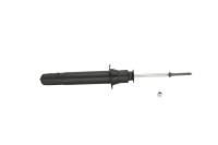 KYB - KYB Shock/Strut Excel-G Front EAGLE Talon 1995-98 MITSUBISHI Eclipse 1995-99 - Image 2
