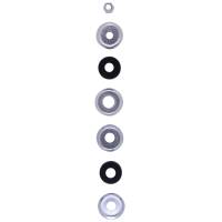 Bilstein - Bilstein 5160 Series 98-07 Toyota Land Cruiser 46mm Monotube Shock Absorber - Image 2