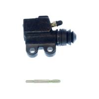 EXEDY OE 1993-2001 Nissan Altima L4 Slave Cylinder SC565