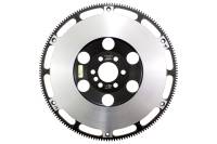 ACT 2010 Chevrolet Corvette XACT Flywheel Prolite