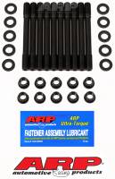 ARP VW Golf/Jetta 1.8L & 2.0L 8V undercut head stud kit 204-4701