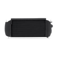 Mishimoto - Mishimoto 2016+ Ford F-150 2.7/3.5L Ecoboost Intercooler (I/C ONLY) - Black - Image 2
