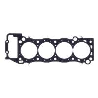 Cometic Toyota 2RZ-FE/3RZ-FE .040" MLS Cylinder Head Gasket 96mm Bore