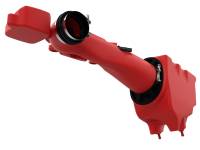 aFe Power (Advanced FLOW Engineering) - aFe Momentum GT Pro DRY S Cold Air Intake System 2018+ Jeep Wrangler (JL) V6 3.6L (Red Edition) - Image 3