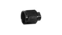 Vibrant Performance - Vibrant Performance -6AN Flare Caps - Aluminum - Image 1