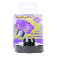 Powerflex USA - Powerflex VW/Audi Jack Pad Adapter - Image 1