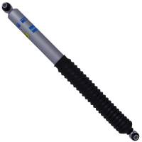 Bilstein - Bilstein B8 5100 Series 18-20 Jeep Wrangler Rear Shock For 0-1.5in Lift - Image 2