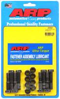 ARP Toyota 4AGE, M9 rod bolt kit 203-6001