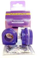 Powerflex USA - Powerflex Nissan 240SX - S14 & S15 Front Sway Bar Mount - 25 mm (Street) - Image 1