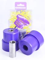 Powerflex USA - Powerflex Saab 9-3 (2002+) Front Lower Control Arm Rear Bushing (Street) - Image 1