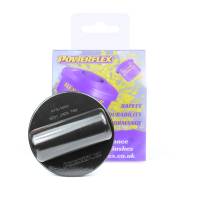 Powerflex USA - Powerflex Audi Jack Pad Adapter - Image 1