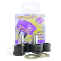 Powerflex USA - Powerflex Toyota MR2 Gen 3 ZZW30 (2000 - 2006) Front Control Arm Front Bushing (Street) - Image 1