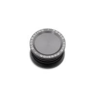 BLOX Racing Billet Honda Cam Seal - Gunmetal (Version 3)
