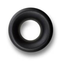 BLOX Racing 3.0inch Composite Velocity Stack