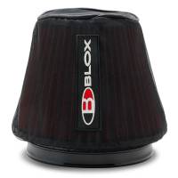 BLOX Racing Performance Filter Cover For 7in Filter BXIM-00302