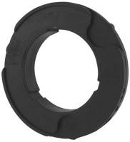 KYB Shock/Strut Strut Mounts Front CHEVROLET Colorado (2WD) 2004-07 GMC Canyon (2WD) 2004-05 LEX