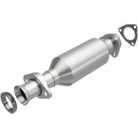 MagnaFlow Exhaust Products - MagnaFlow Converter Direct Fit Acura 92-95 - Image 1