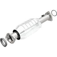 MagnaFlow Converter DF 96-99 Acura Integra GS LS