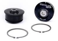 Whiteline - Whiteline 07+ Mitsubishi Lancer EVO-X MY08 Front Anti-Lift/Caster Kit Race - Image 1