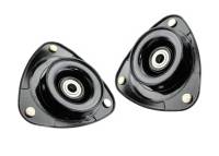 Whiteline - Whiteline 9/07-8/12 Subaru Impreza / 9/03-8/09 Legacy Front Strut Mount-Offset Assy (Camber/Caster) - Image 2