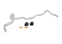 Whiteline - Whiteline 12+ Ford Focus ST 24mm Heavy Duty Adjustable Swaybar - Image 1