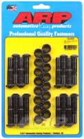 ARP SB Chevy 305-307-350-409 rod bolt kit 134-6003