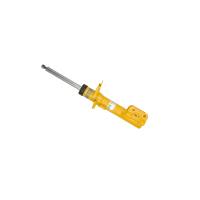 Bilstein B6 Performance 11-16 Ford Fiesta L4 1.6L Front Right Twintube Shock