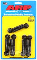 ARP Ford Modular V8 main cap-side bolt "late cast iron block" M9 mbk 156-5202