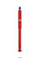 Pedders Suspension - Pedders Rear SportsRyder Shock 2004-2006 GTO - Image 1