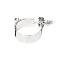 Mishimoto - Mishimoto 1.75 Inch Stainless Steel T-Bolt Clamps - Image 2