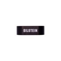 Bilstein - Bilstein 5160 Series 19-22 Ford Ranger Rear Shock Absorber (0-2in Lift Height) - Image 2