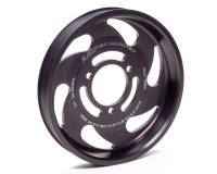 ATI Pulley - Supercharger - 9.34 - 8 Grv - 2016+ CTS-V & ZL1 - 15 Percent OD