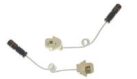 Brembo OE - Brembo Mercedes-Benz 03-20 Models AMG GT/AMG GT 63/Maybach S600/S650 Front Brake Wear Sensor - Image 1