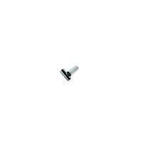 Bilstein - Bilstein 5100 Series 1993 Jeep Grand Cherokee Base Rear 46mm Monotube Shock Absorber - Image 2