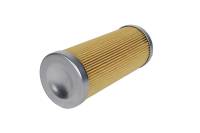Aeromotive - Aeromotive Replacement Pro-Series 10 Micron Fabric Element (for 12310 Filter Assembly) - Image 4