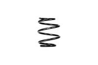 Eibach - Eibach Pro-Kit for 2016-2017 BMW M2 - Image 2