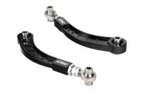 Eibach - Eibach Pro-Alignment Rear Camber Arms for 2020+ Toyota Supra - Image 2