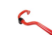 Eibach - Eibach 25mm Rear Anti-Roll Bar Kit for 15-17 Volkswagen GTI MKVII - Image 2