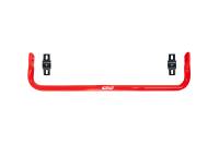 Eibach 25mm Rear Anti-Roll Kit for 2017+ Honda Civic Type R