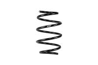 Eibach - Eibach Pro-Kit for 25-26 Toyota Camry Hybrid - Image 2