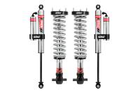 Eibach Pro-Truck Coilover Stage 2R 19-22 GMC Sierra Crew Cab 5.3L/6.2L 4WD