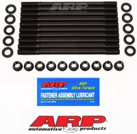 ARP Honda B16A head stud kit 208-4601