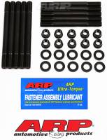 ARP Toyota 4AG 16V head stud kit 203-4203