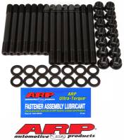 ARP Jeep 4.0L inline 6cyl head stud kit 146-4201