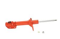 KYB - KYB Shock/Strut AGX Rear Right SUBARU Impreza (AWD) 1993-01 SUBARU Impreza Outback 1995-01 SUBAR - Image 3