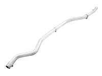 AWE BMW F22 M240i Performance Mid Pipe