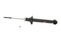 KYB Shock/Strut Excel-G Rear NISSAN 240SX 1989-94